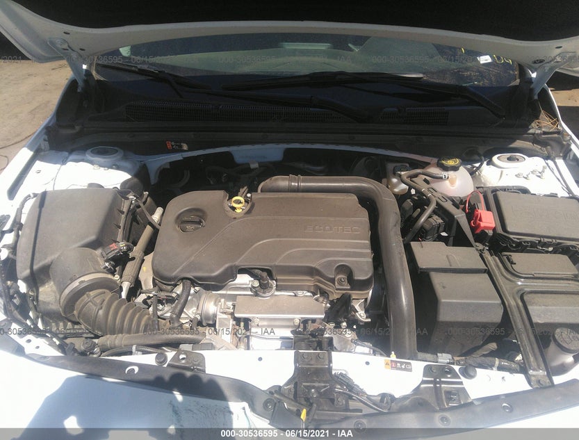 1G1ZB5ST4LF152296