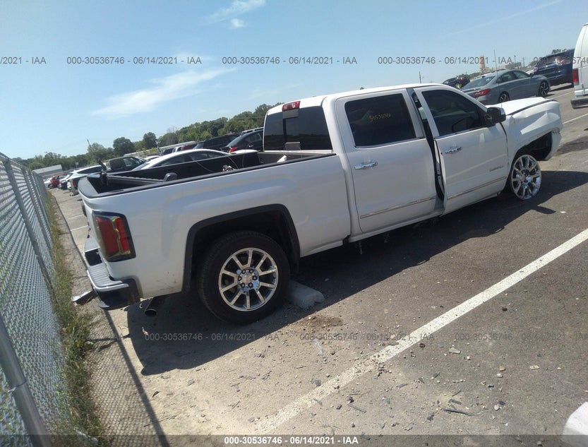 3GTU2PEC7HG346612