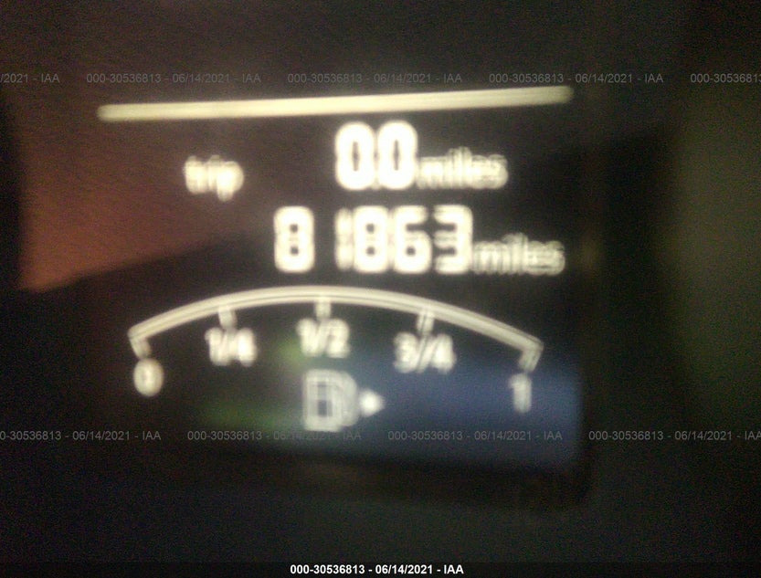 3VW2K7AJ7FM295975