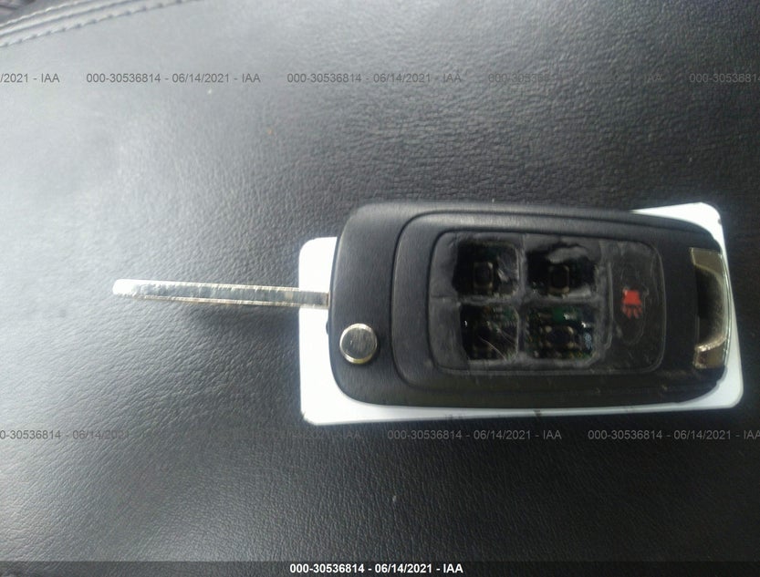 1G4GB5G30GF139165