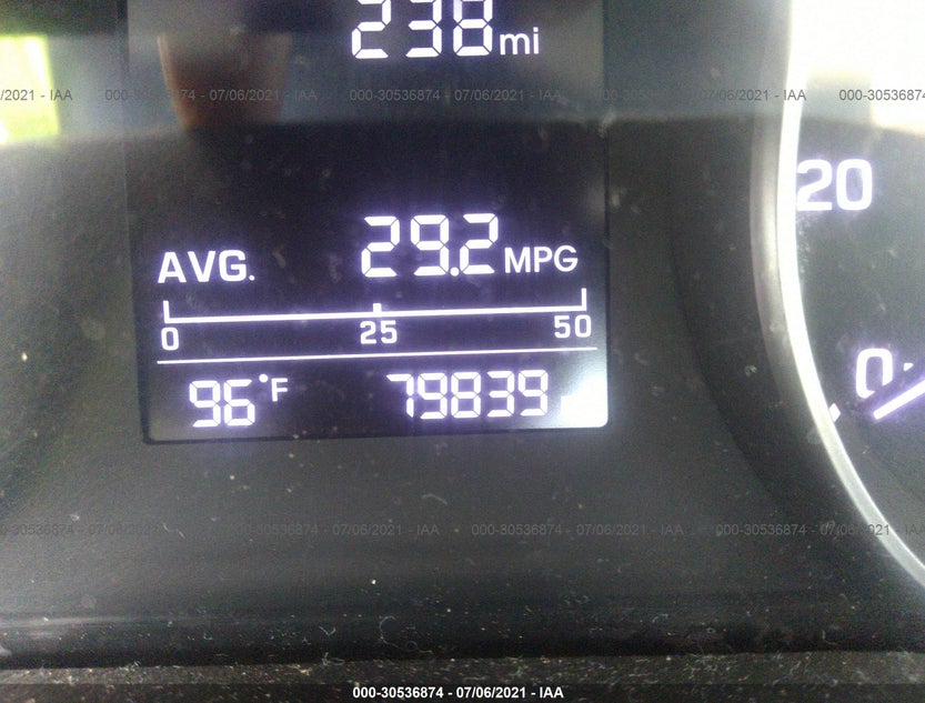 5NPD74LF0HH135742