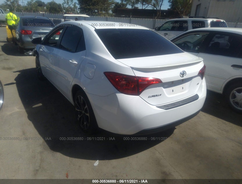 2T1BURHE5HC837118