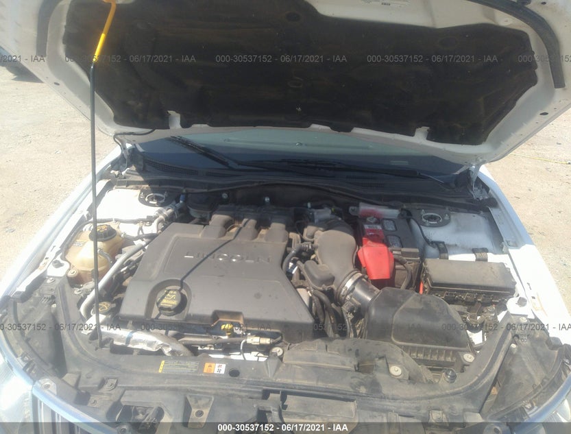 3LNHL2GC6CR825451