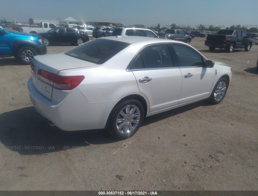 3LNHL2GC6CR825451
