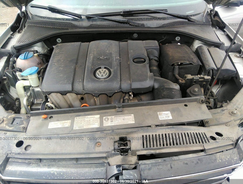 1VWBP7A33CC018028