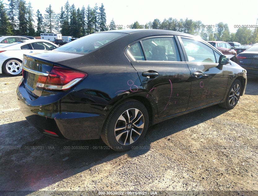 2HGFB2F99DH531903