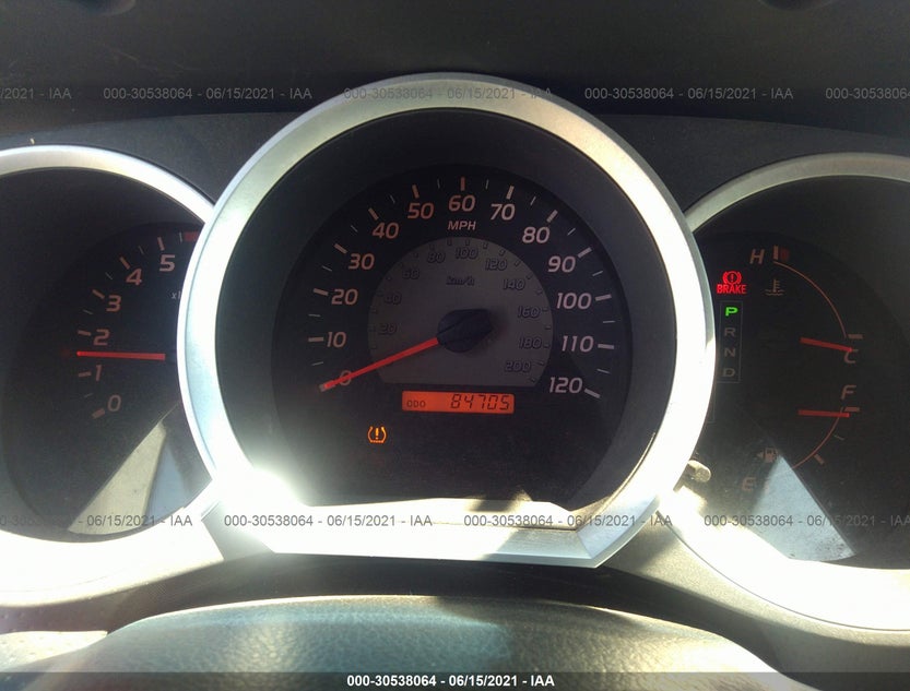 5TETX4CN3AZ695440