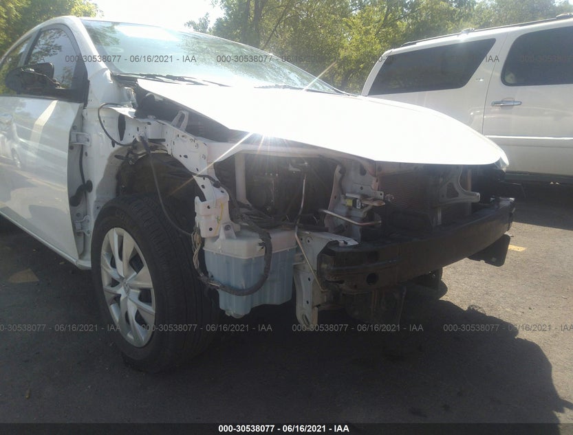 2T1BURHE8EC050756