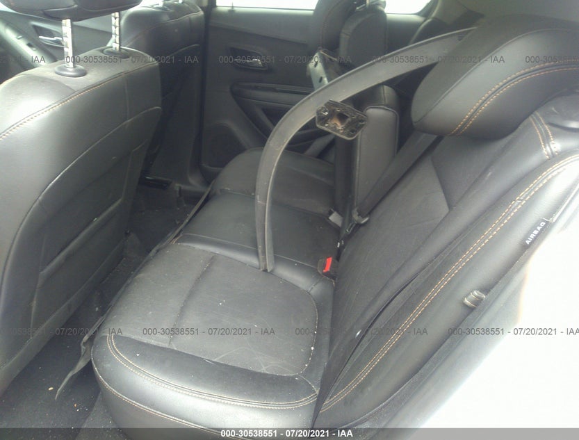 3GNCJLSB8HL270254