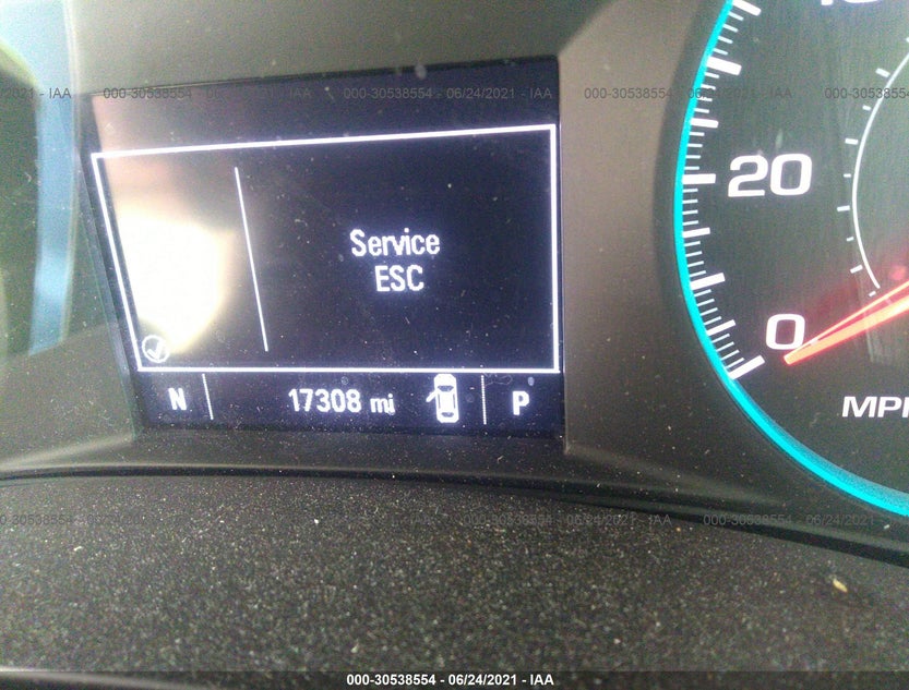 1G1ZD5ST5LF062911