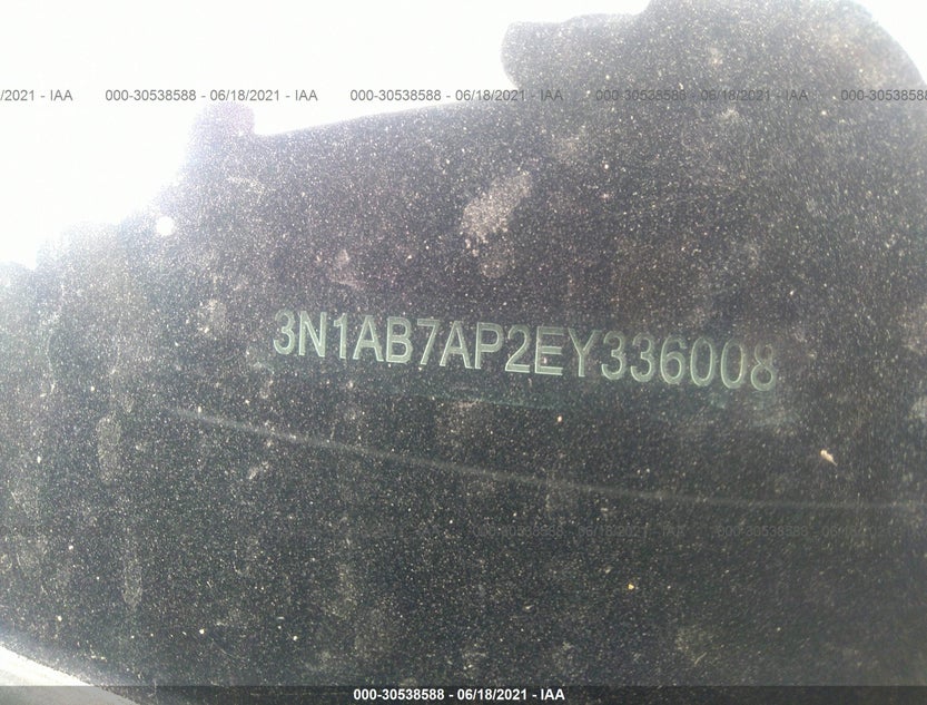 3N1AB7AP2EY336008