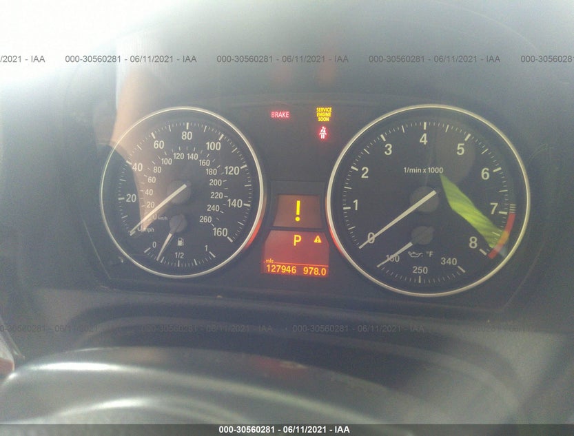WBADW3C59BE540345