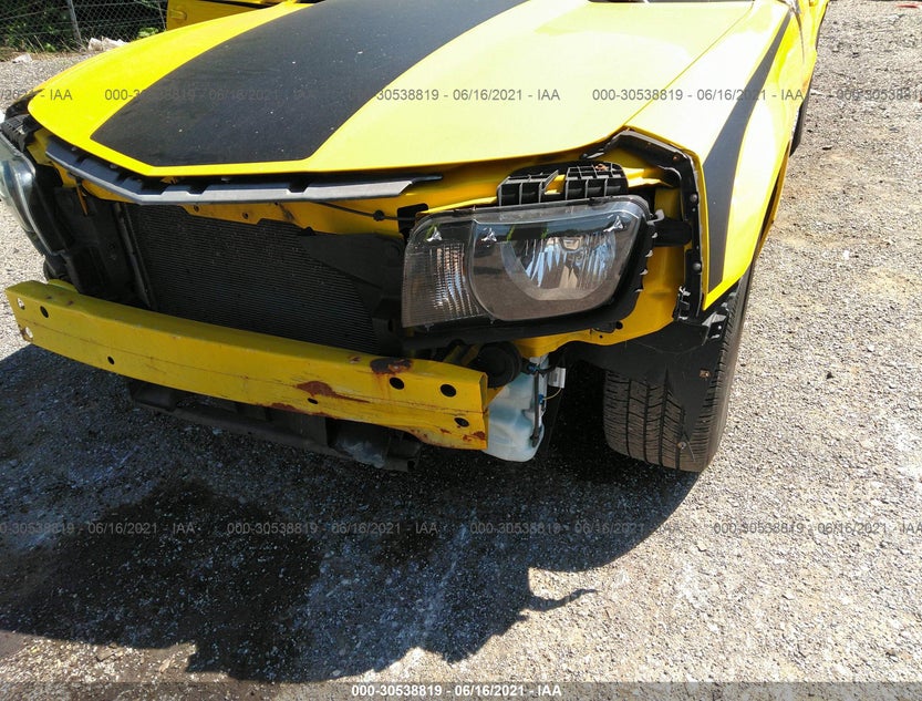2G1FB1E30D9158193