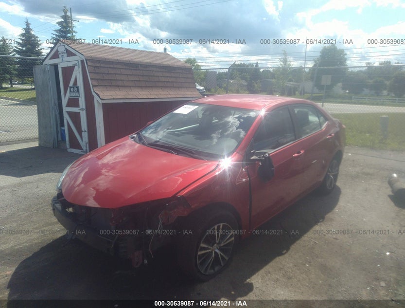 2T1BURHE6HC778810