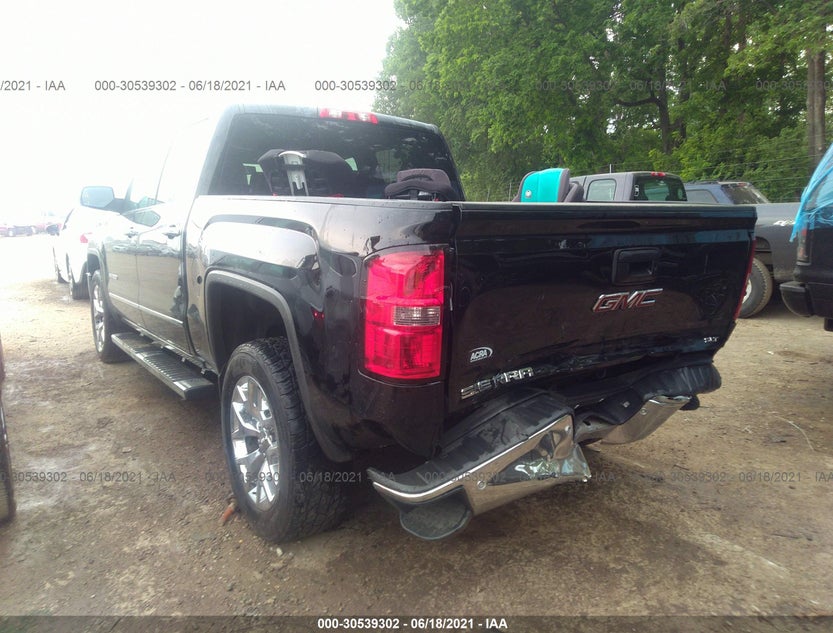 3GTU2VEC8EG488922