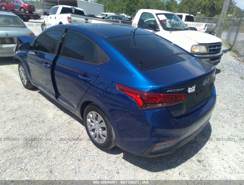 3KPC24A67LE118463