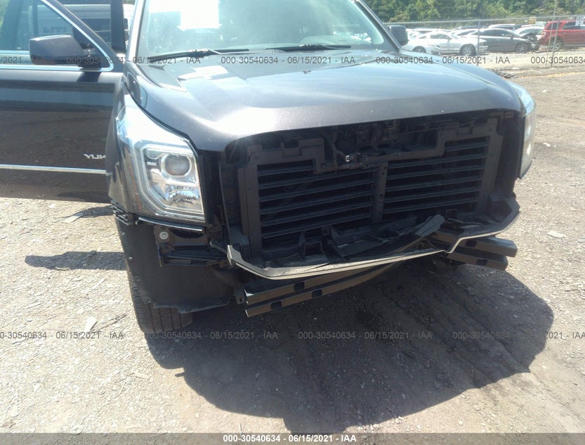 1GKS2BKC5JR304206