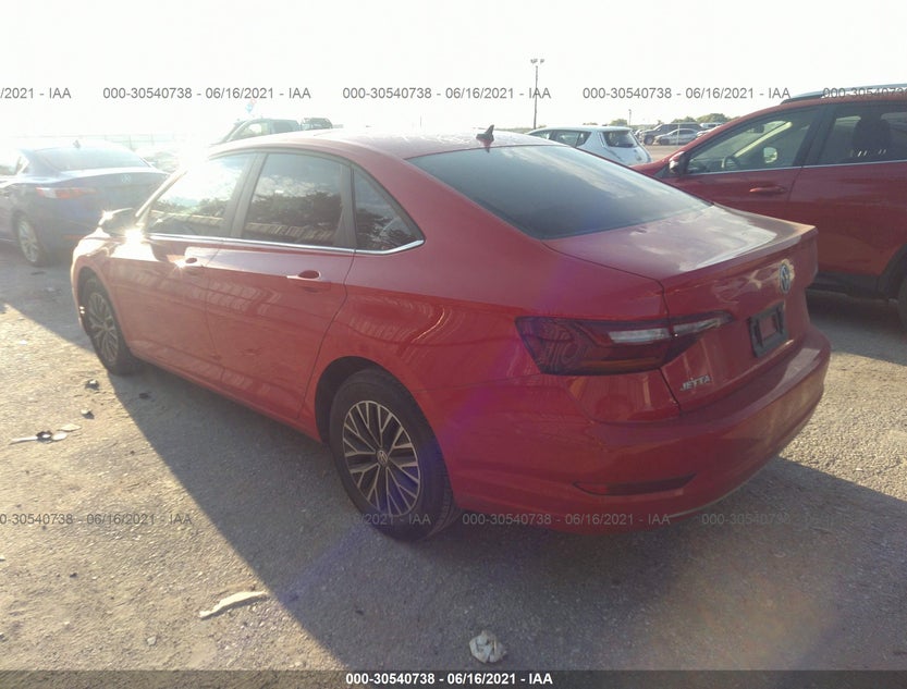 3VWCB7BU4KM171296