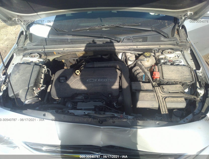 1G1ZE5ST2GF268013