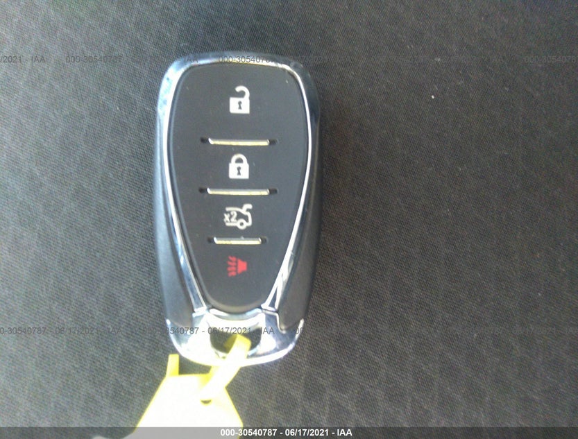1G1ZE5ST2GF268013