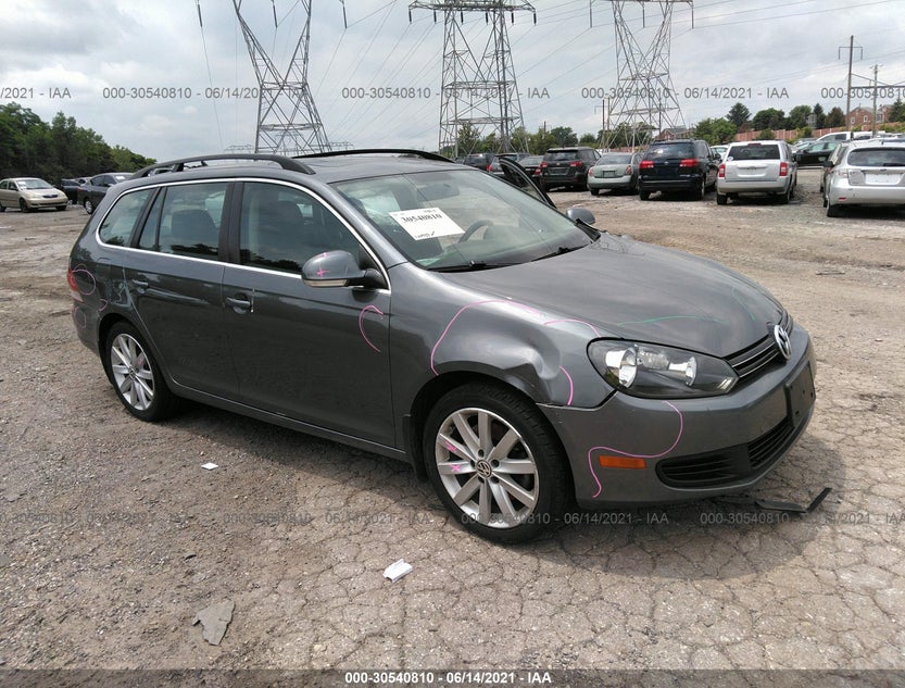 3VWPL7AJ0CM708916