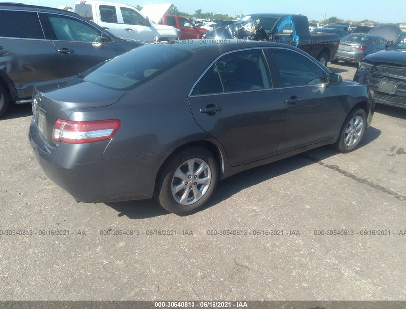 4T4BF3EK5BR171794