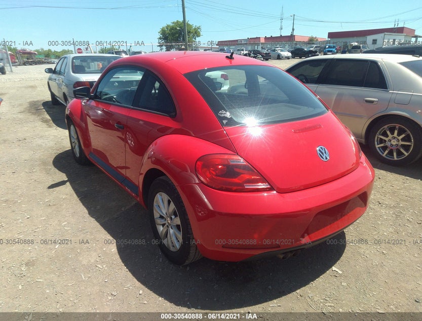 3VWFP7ATXDM630941