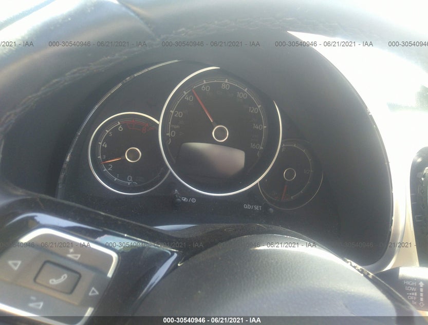 3VWFD7AT9KM710222