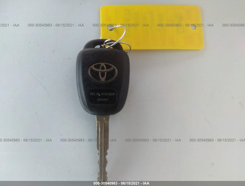 4T1BF1FK2HU345875