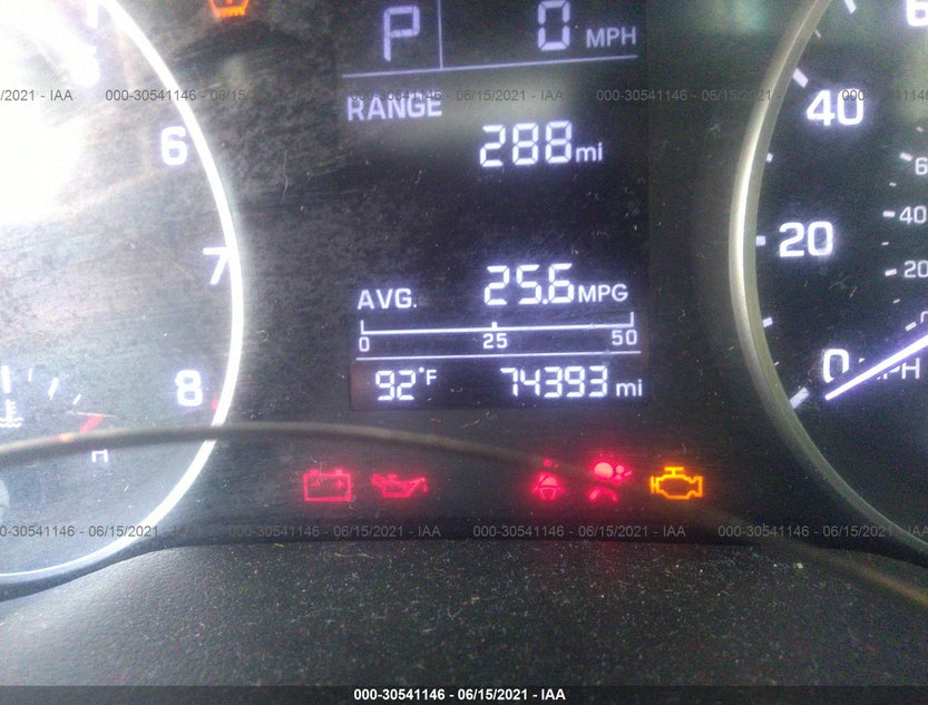 5NPD74LF6HH177378