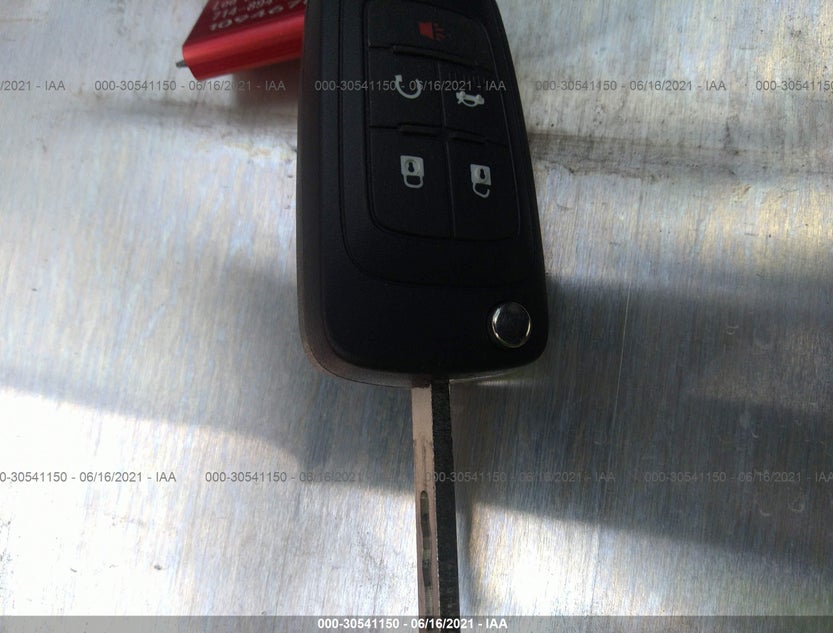 2G1125S32E9316346