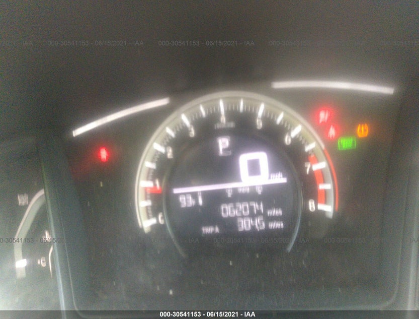 2HGFC2F55HH506724