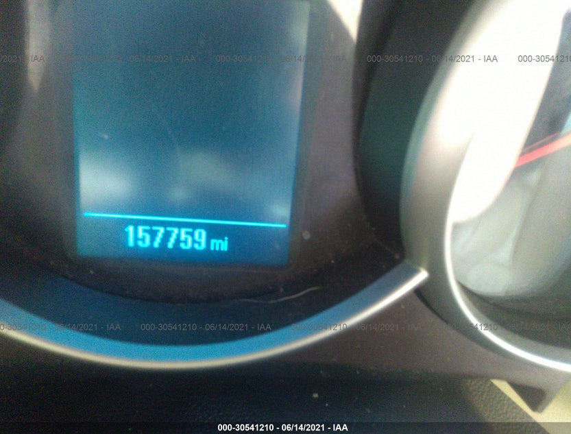 1G1PE5SBXE7119824