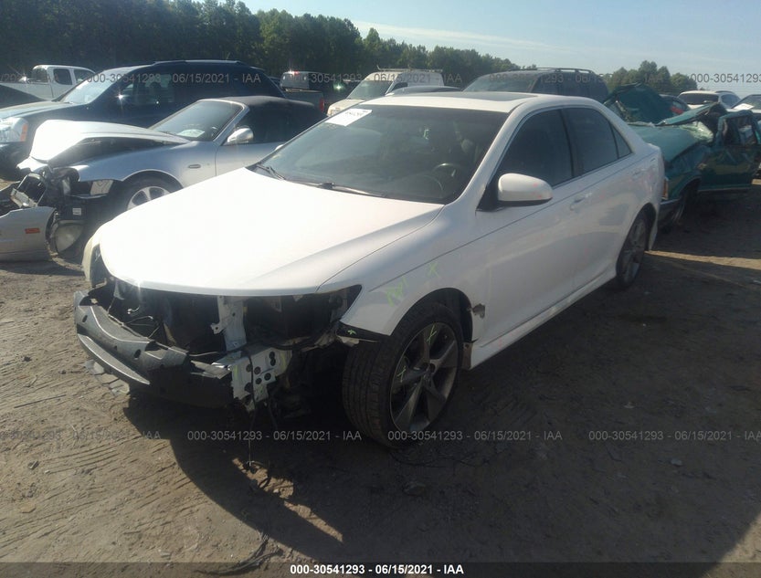 4T1BK1FK5CU017578