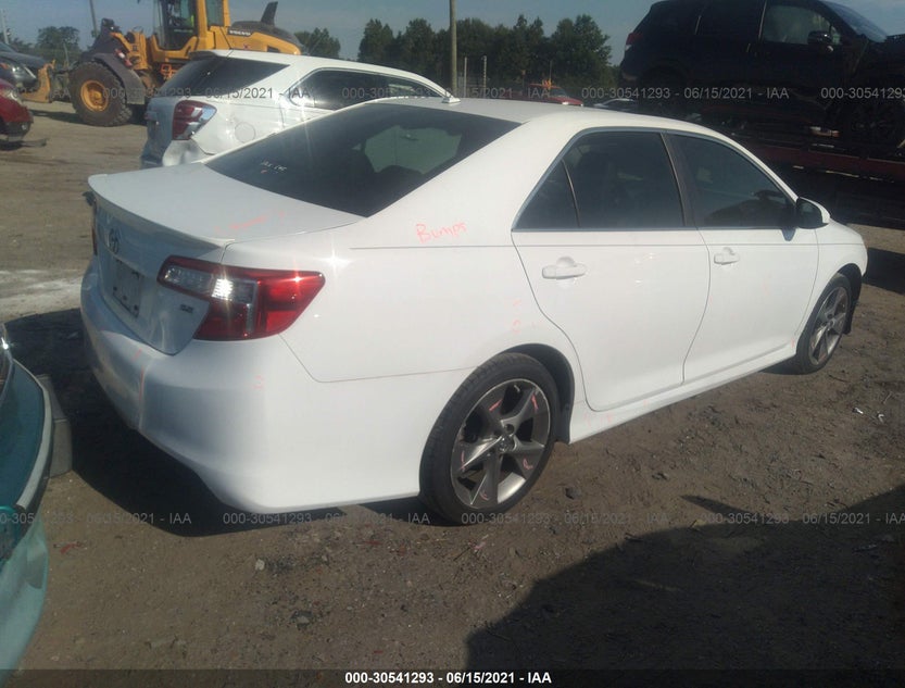 4T1BK1FK5CU017578