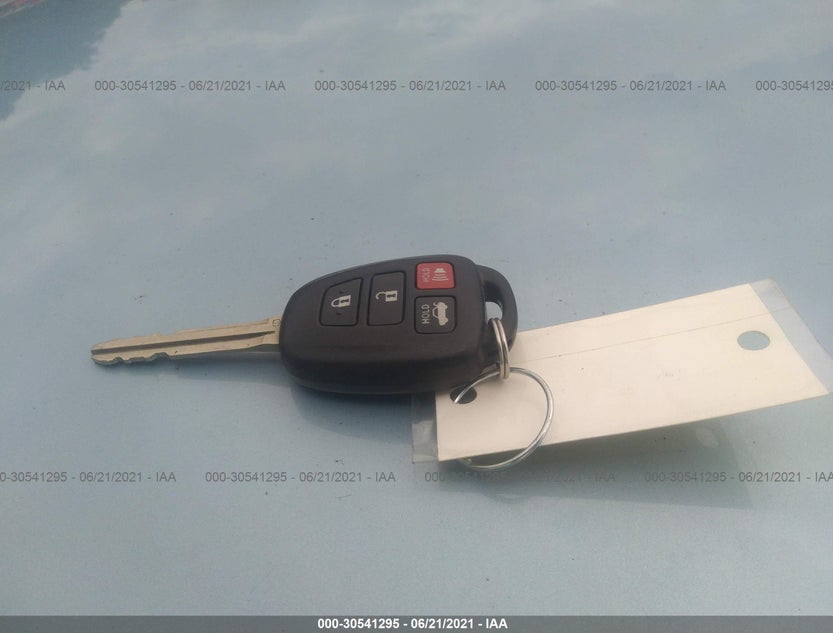4T1BF1FK9DU715021