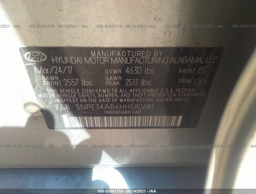 5NPE34AB6HH580681