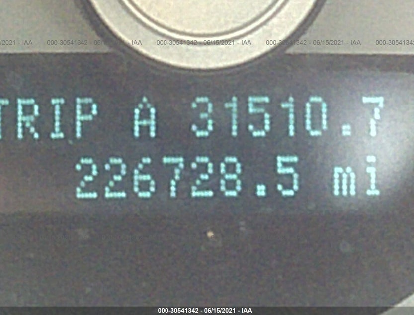 1ZVBP8AM4C5271720