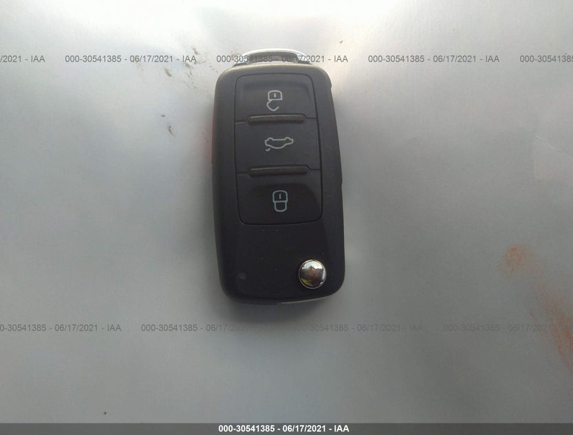3VW4S7AJ4GM362588