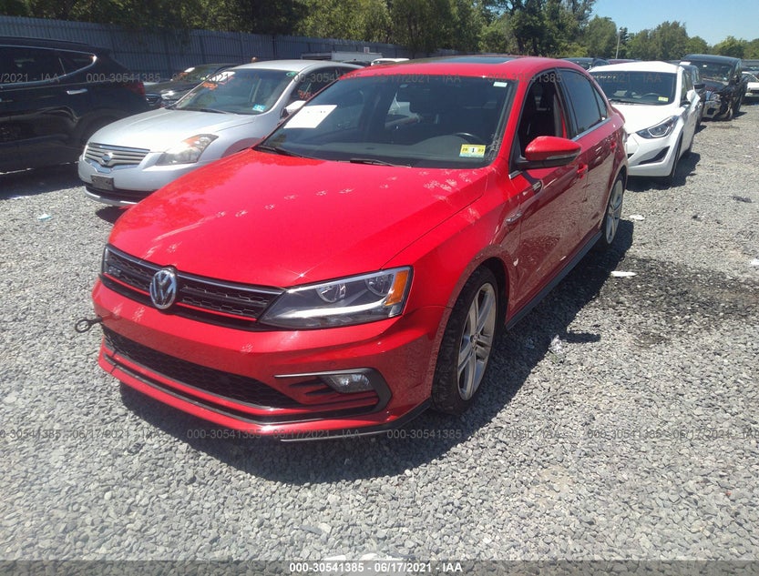 3VW4S7AJ4GM362588