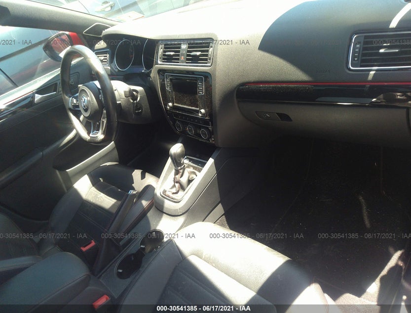 3VW4S7AJ4GM362588