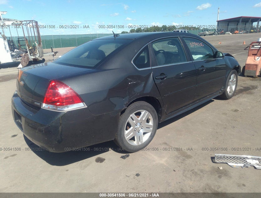 2G1WB5E31E1157920