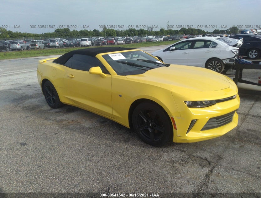 1G1FB3DS8G0167663