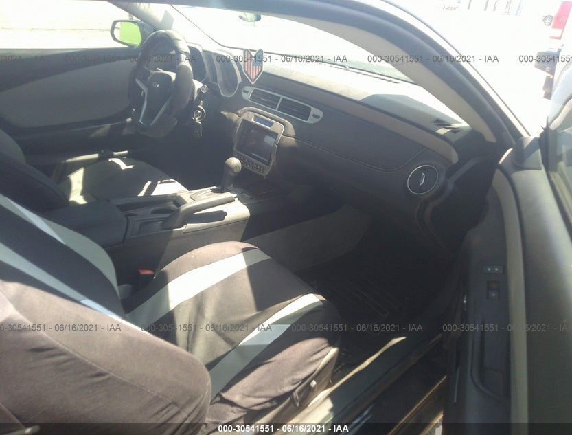 2G1FB1E30F9114407