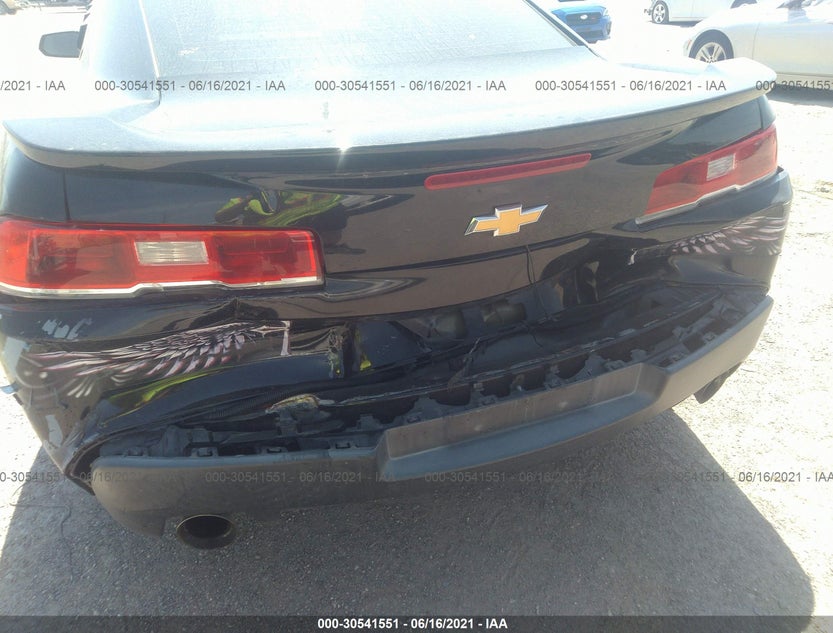 2G1FB1E30F9114407