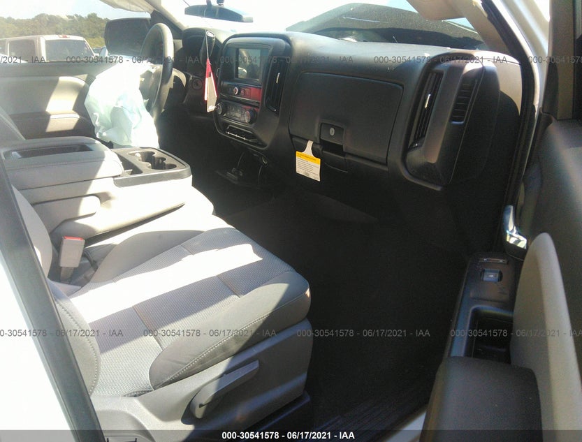 3GCPCPEC8JG155037