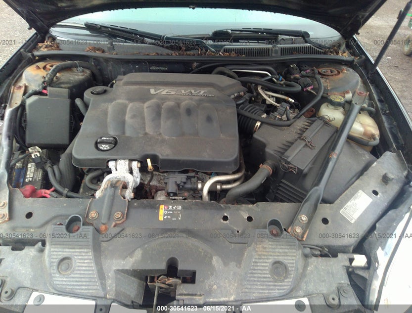 2G1WF5E39C1252825