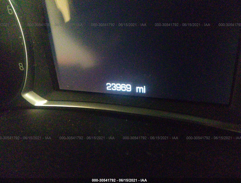 1GNERGKW8KJ126035