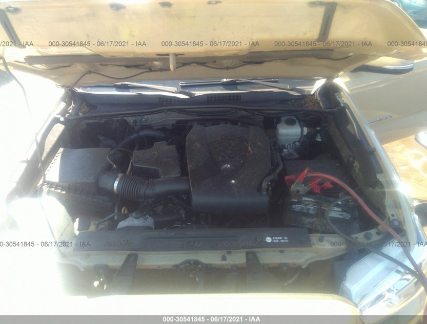 3TMCZ5AN5GM003283