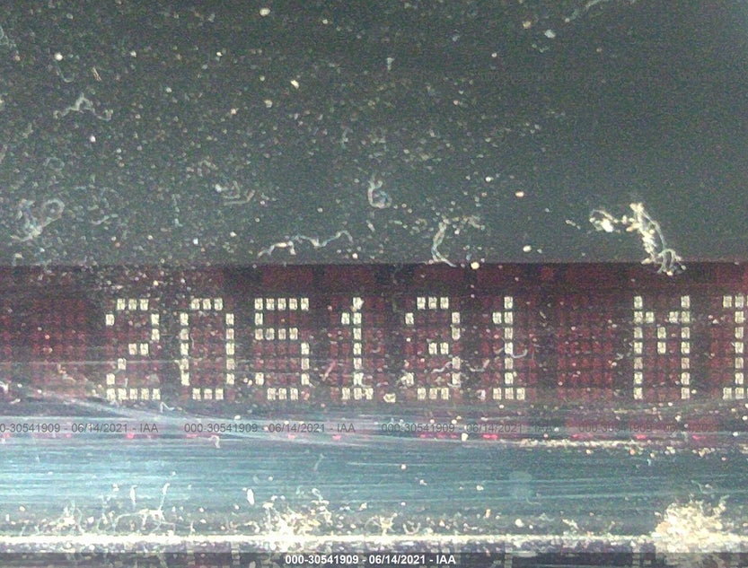 1G2ZA5EB1A4163251